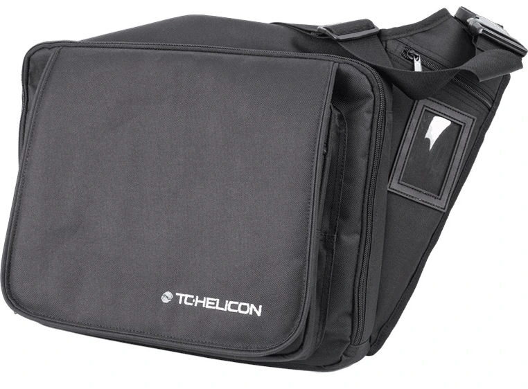 TC-Helicon GigBag VoiceLive 3 